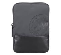JOOP sac à épaule bandoulière Lureno Rafael Shoulderbag XS Black