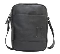 JOOP sac à épaule bandoulière Marcena Rafael Shoulderbag Black