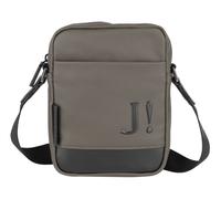 JOOP sac à épaule bandoulière Marcena Rafael Shoulderbag Olive Night