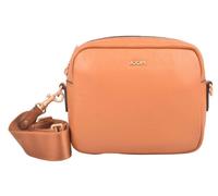 JOOP! Sac à épaule bandoulière marron pour femme - Vivace Cloe Shoulderbag S Brown Sugar 183213