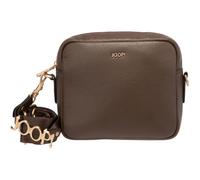 JOOP! Sac à épaule bandoulière marron pour femme - Vivace Cloe Shoulderbag S Seal Brown 291180