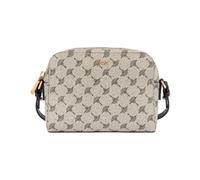 Joop! sac à épaule bandoulière Mazzolino Cloe Crossbody Bag Black noir écru