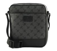 JOOP sac à épaule bandoulière Mazzolino Luan Shoulderbag XS Black