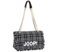 Joop! Emma Sac à bandoulière 32 cm noir