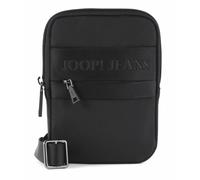 JOOP sac à épaule bandoulière Modica Rafael Shoulderbag XS Black