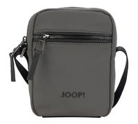 JOOP sac à épaule bandoulière Narni Rafael Shoulderbag Grey