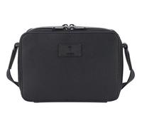 JOOP sac à épaule bandoulière Nepezzano Paolo Shoulderbag Black