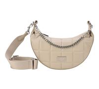 JOOP sac à épaule bandoulière Ordine 1.0 Coco Hobo S Sahara