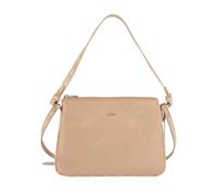 Joop! Noreen Sac à bandoulière 26 cm brun