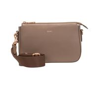 Joop! sac à épaule bandoulière sac de soirée Sofisticato 1.0 Jasmina Shoulderbag Tuffet taupe
