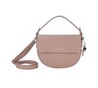 JOOP! sac à épaule bandoulière Salve Kaley Shoulderbag Pale Mauve vieux rose