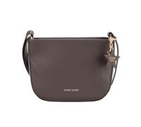 JOOP! sac à épaule bandoulière Salve Stella Shoulderbag Darkbrown marron foncé