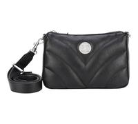 JOOP sac à épaule bandoulière Soave Jasmina Shoulderbag Black