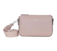JOOP sac à épaule bandoulière Sofisticato 1.0 Jasmina Shoulderbag S Mauve