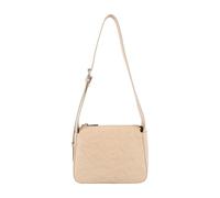 JOOP! sac à épaule bandoulière Strambo Liah Hobo Sahara beige