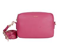 JOOP sac à épaule bandoulière Vivace Cloe Shoulderbag S Pink