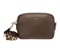 Joop! Vivace Cloe Sac à bandoulière S Seal Marron, Phoque, Taille unique