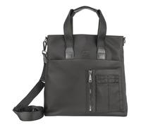 JOOP sac à épaule Barletta Morris Tote M Black