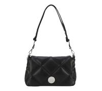 JOOP sac à épaule Confetto Solar Shoulderbag S Black