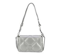 JOOP sac à épaule Confetto Solar Shoulderbag S Silver