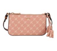 JOOP sac à épaule Cortina 1.0 Eunike Shoulderbag Nude