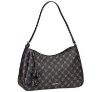 Joop! sac à épaule Cortina 1.0 Xara Hobo Seal Brown marron foncé