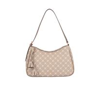Joop! sac à épaule Cortina 1.0 Xara Hobo Tuffet taupe