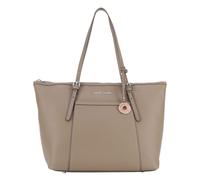 JOOP sac à épaule Diurno Helena Shopper L Taupe