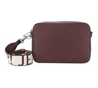 JOOP sac à épaule Giro Cloe Shoulder Bag S Burgundy