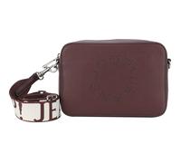 JOOP sac à épaule Giro Cloe Shoulder Bag S Burgundy