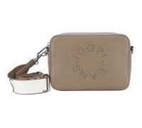 JOOP sac à épaule Giro Cloe Shoulder Bag S Fungi