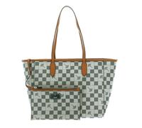JOOP! Sac à épaule gris pour femme - Cortina Piazza Carmen Shopper LHZ Castlerock 150459