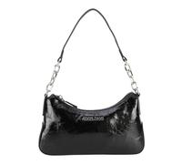 Joop! sac à épaule Massa Jesslyn Shoulderbag Black noir