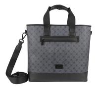 JOOP sac à épaule Mazzolino Morris Tote M Nightblue