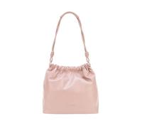 JOOP! sac à épaule Nodo Leigh Hobo Pale Mauve vieux rose
