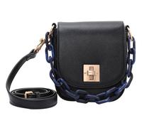 JOOP! Sac à épaule noir pour femme - Tesoro Sia Shoulderbag XS 192149