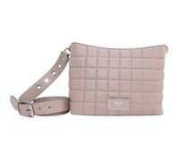 JOOP sac à épaule Ordine Mimi Hobo Bag M Rose