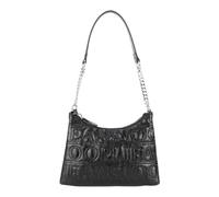 Joop! sac à épaule sac de soirée Iniziale Spiega Lucille Shoulderbag Black noir