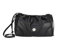 Joop! sac à épaule sac shopper Soave Sasou Shopper Black noir