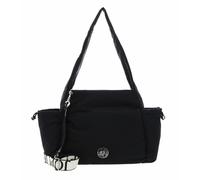 JOOP sac à épaule Sana Hobo LHO Nightblue