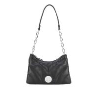 Joop! Jeans Soave Lucille Sac à bandoulière 21 cm noir