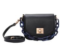 JOOP sac à épaule Tesoro Sia Shoulderbag XS Black