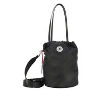 JOOP sac à épaule Vita Puro Donna Shopper M Black