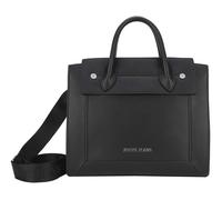 JOOP sac à main Cornice Ornela Handbag M Black