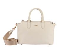 JOOP sac à main Decoro Edition Lauren Handbag S Cream White