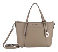 JOOP sac à main Diurno Helena Handbag S Taupe
