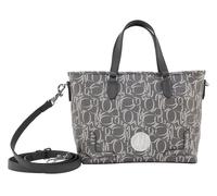 JOOP sac à main Fragile Ketty Handbag S Mud