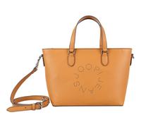 JOOP sac à main Giro Ketty Handbag S Dark Orange