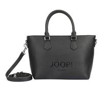 Joop! Jeans Lettera 1.0 Ketty Sac à main 34 cm noir
