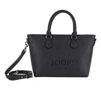 JOOP sac à main Lettera Ketty Handbag Dark Blue